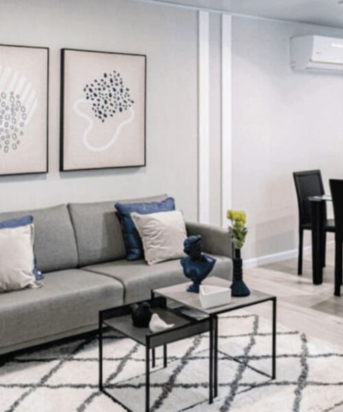 Venta de casas y apartamentos en el oeste Panamá: 5 proyectos que ofrecen calidad y valor