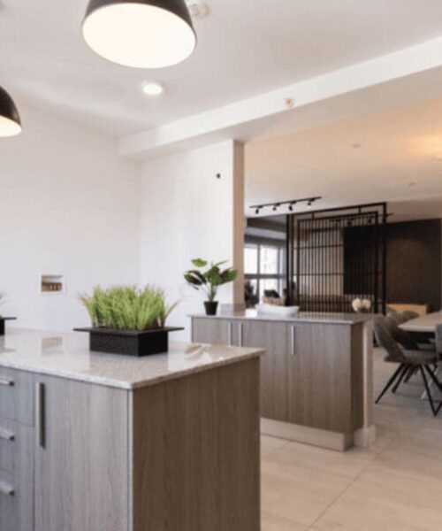 ¿Por qué invertir en San Francisco? Los mejores apartamentos en el corazón de Panamá