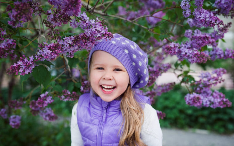 Ropa para niñas en Panamá: marcas top y tendencias actuales