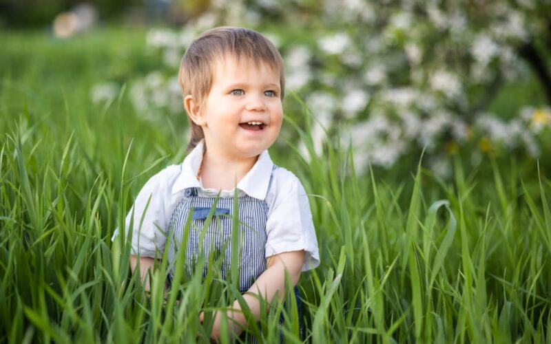 Ropa de niño en Panamá: las marcas más populares para cada edad