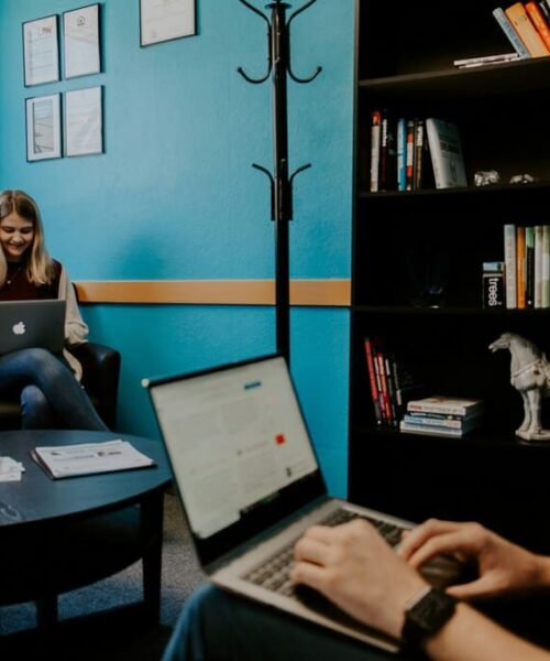 La guía definitiva para elegir una consultora social con experiencia en  México