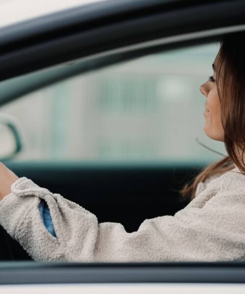 Seguro de cobertura completa vs. seguro básico en Ciudad de Panamá: diferencias clave