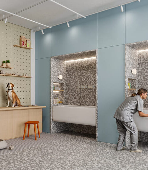 Inversión en Costa del Este: los beneficios de comprar un apartamento si eres de Colombia