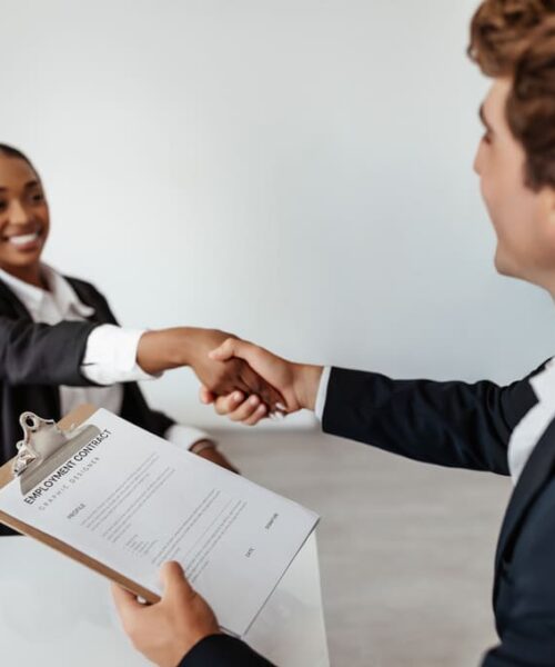 Liquidaciones en Panamá: cómo se calculan según el contrato laboral