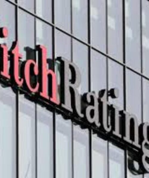 Ficohsa: un referente de solidez y crecimiento en la región