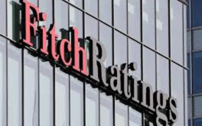 Ficohsa: un referente de solidez y crecimiento en la región