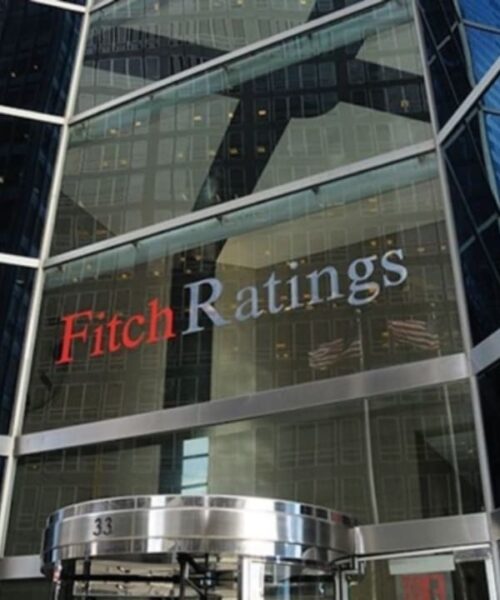 Ficohsa reafirma su liderazgo con altos estándares de Fitch Ratings