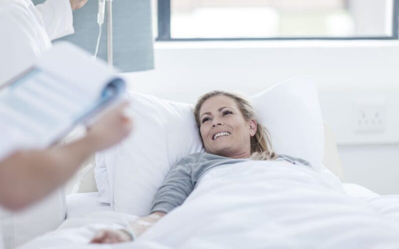 Eficiencia hospitalaria: el impacto de Ecoflac plus en Panamá