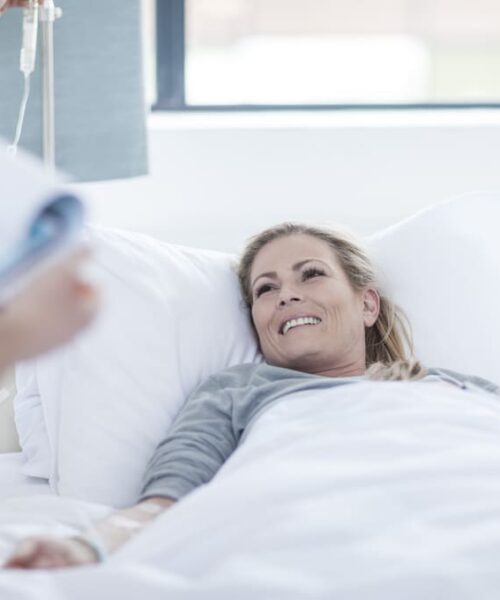 Eficiencia hospitalaria: el impacto de Ecoflac plus en Panamá