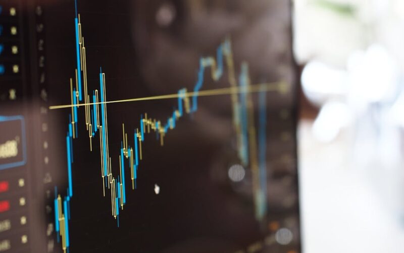 Inversores Extranjeros en Canadá: Navegando el Control de Inversiones