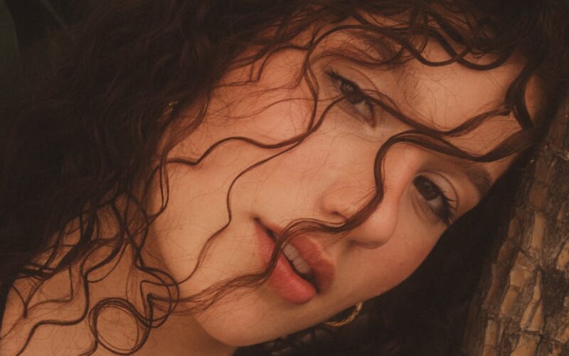 Guía sobre el avatar de moda