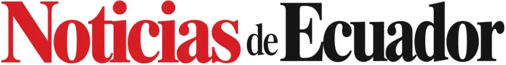 Noticias de Ecuador